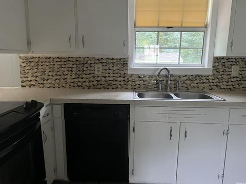 8002 S Pinewood Dr, Pine Bluff, AR 71603 photo 11