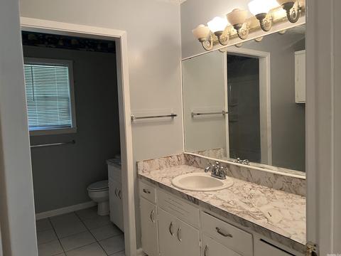 8002 S Pinewood Dr, Pine Bluff, AR 71603 photo 15