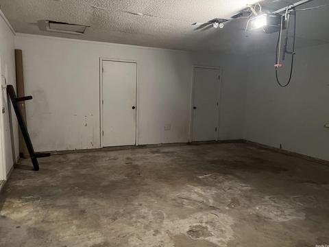 8002 S Pinewood Dr, Pine Bluff, AR 71603 photo 25