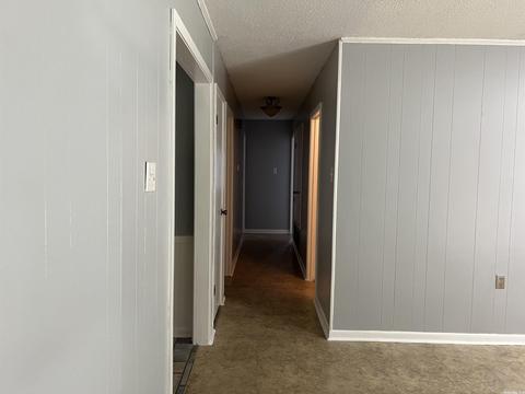 8002 S Pinewood Dr, Pine Bluff, AR 71603 photo 6