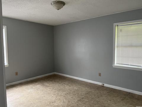 8002 S Pinewood Dr, Pine Bluff, AR 71603 photo 20