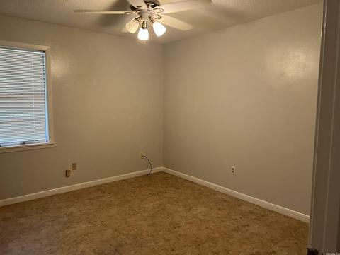 8002 S Pinewood Dr, Pine Bluff, AR 71603 photo 14