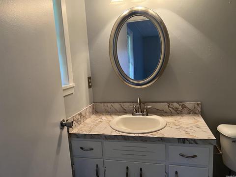 8002 S Pinewood Dr, Pine Bluff, AR 71603 photo 23