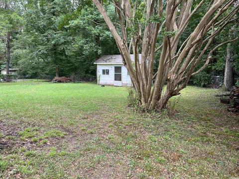 8002 S Pinewood Dr, Pine Bluff, AR 71603 photo 27