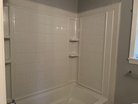 8002 S Pinewood Dr, Pine Bluff, AR 71603 photo 16