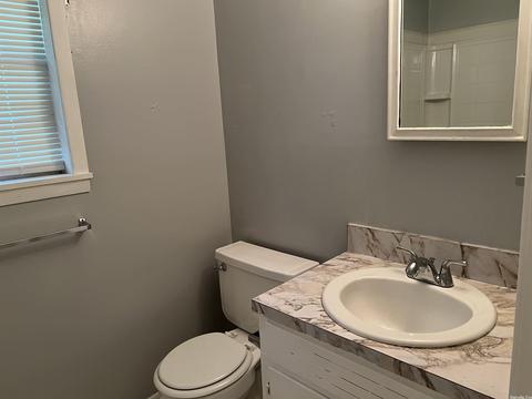 8002 S Pinewood Dr, Pine Bluff, AR 71603 photo 17
