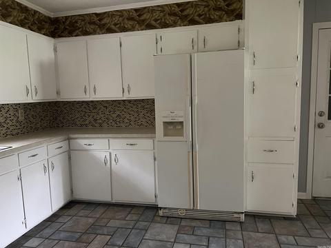 8002 S Pinewood Dr, Pine Bluff, AR 71603 photo 8