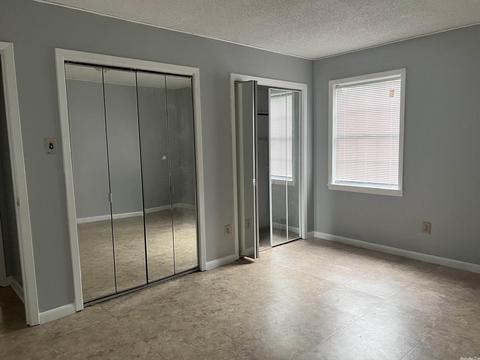 8002 S Pinewood Dr, Pine Bluff, AR 71603 photo 21
