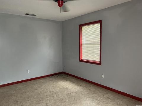 8002 S Pinewood Dr, Pine Bluff, AR 71603 photo 19