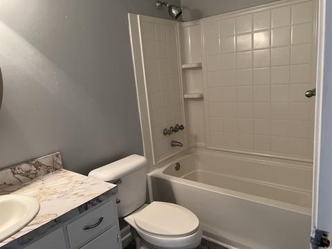 8002 S Pinewood Dr, Pine Bluff, AR 71603 photo 22