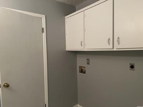 8002 S Pinewood Dr, Pine Bluff, AR 71603 photo 12