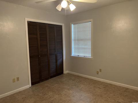 8002 S Pinewood Dr, Pine Bluff, AR 71603 photo 13