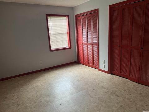 8002 S Pinewood Dr, Pine Bluff, AR 71603 photo 18