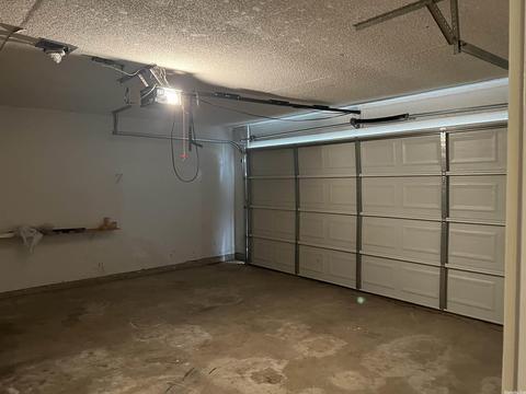 8002 S Pinewood Dr, Pine Bluff, AR 71603 photo 24