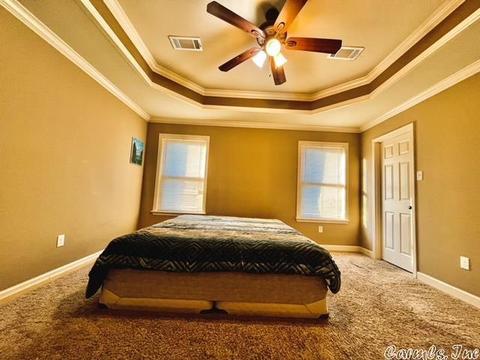 447 Katie Ln, Austin, AR 72007 photo 7