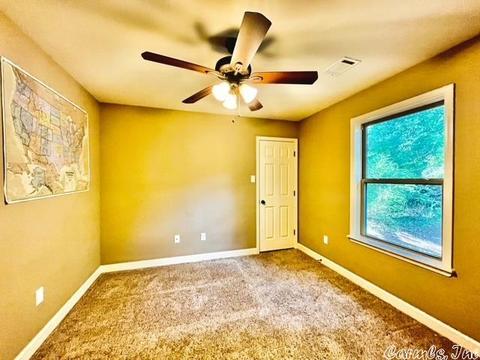 447 Katie Ln, Austin, AR 72007 photo 10