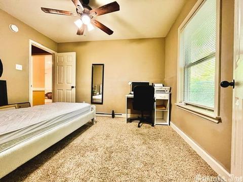 447 Katie Ln, Austin, AR 72007 photo 9