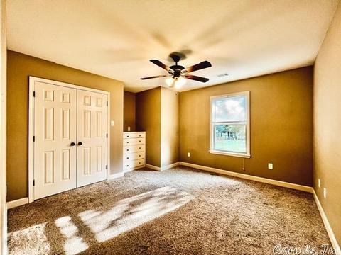 447 Katie Ln, Austin, AR 72007 photo 11