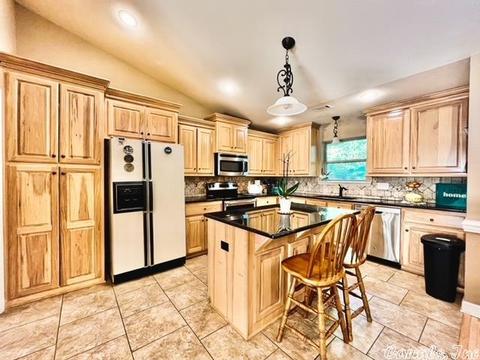 447 Katie Ln, Austin, AR 72007 photo 6