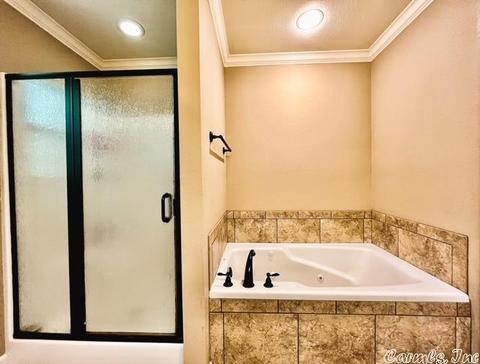 447 Katie Ln, Austin, AR 72007 photo 8