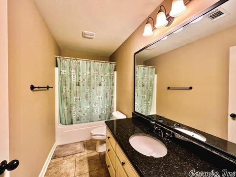 447 Katie Ln, Austin, AR 72007 photo 12