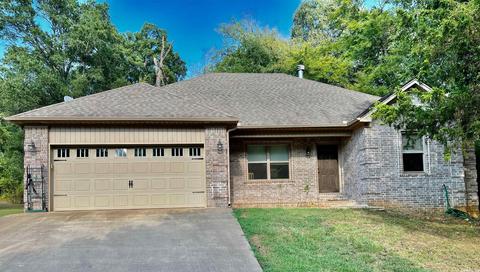 447 Katie Ln, Austin, AR 72007 photo 1