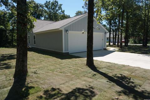 132 Timberline Dr, Beebe, AR 72012 photo 34