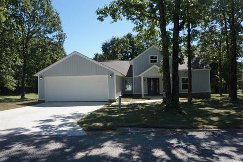 132 Timberline Dr, Beebe, AR 72012 photo 1