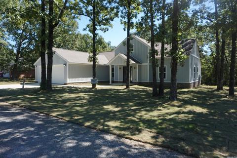 132 Timberline Dr, Beebe, AR 72012 photo 32