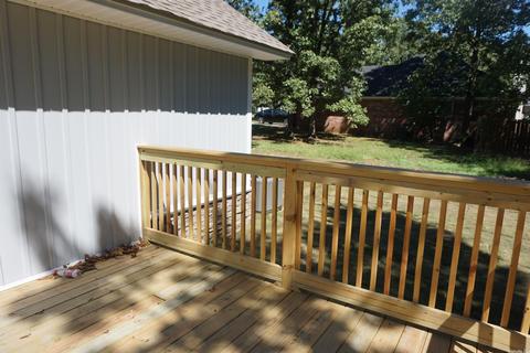 132 Timberline Dr, Beebe, AR 72012 photo 39