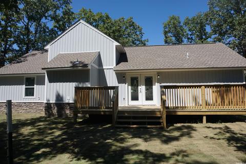 132 Timberline Dr, Beebe, AR 72012 photo 36