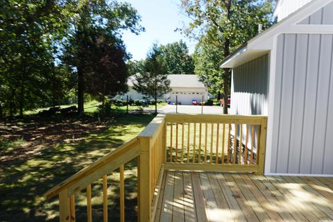 132 Timberline Dr, Beebe, AR 72012 photo 31