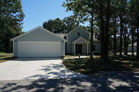 132 Timberline Dr, Beebe, AR 72012 photo 33