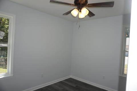 132 Timberline Dr, Beebe, AR 72012 photo 22