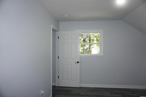 132 Timberline Dr, Beebe, AR 72012 photo 25