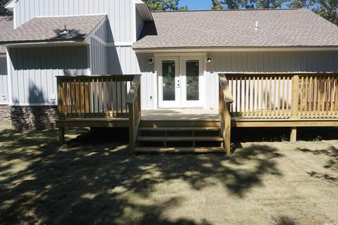 132 Timberline Dr, Beebe, AR 72012 photo 37