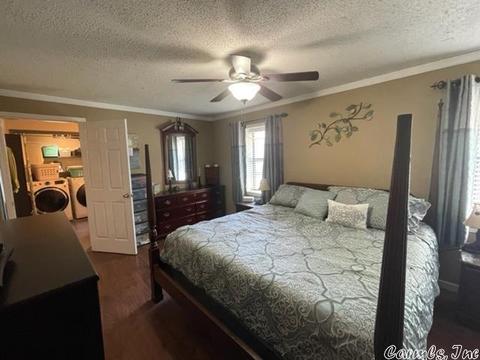 136 Brown, Clinton, AR 72031 photo 24