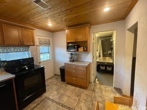 136 Brown, Clinton, AR 72031 photo 15