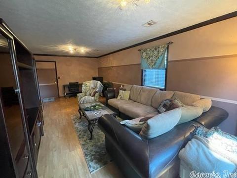 136 Brown, Clinton, AR 72031 photo 12