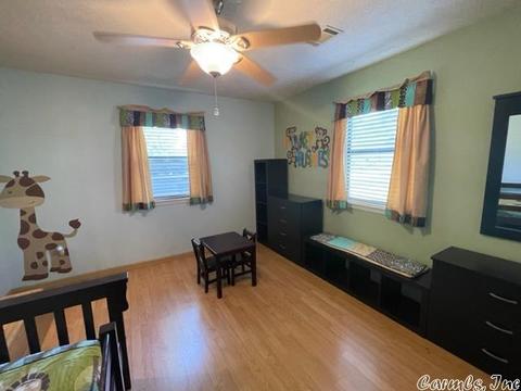 136 Brown, Clinton, AR 72031 photo 31