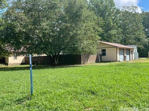 136 Brown, Clinton, AR 72031 photo 50