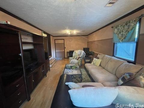 136 Brown, Clinton, AR 72031 photo 11