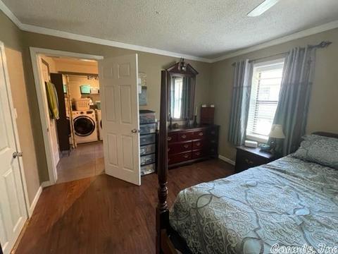 136 Brown, Clinton, AR 72031 photo 23