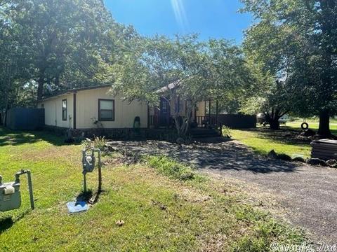 136 Brown, Clinton, AR 72031 photo 38