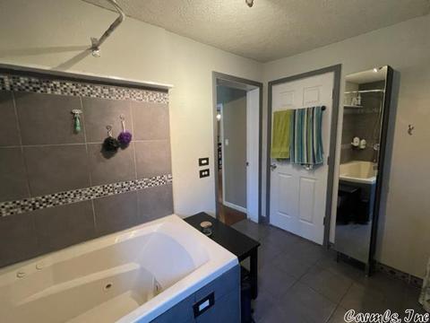 136 Brown, Clinton, AR 72031 photo 28