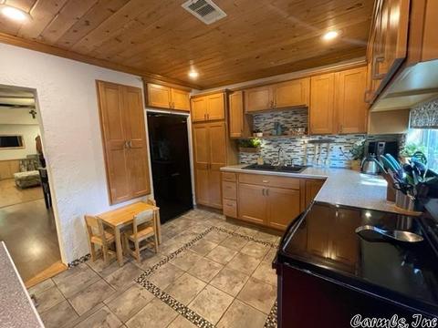 136 Brown, Clinton, AR 72031 photo 18