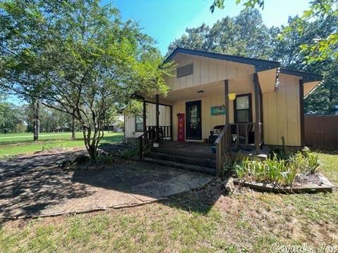 136 Brown, Clinton, AR 72031 photo 36