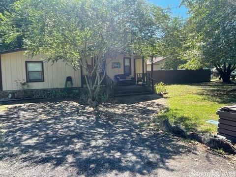 136 Brown, Clinton, AR 72031 photo 39