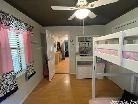 136 Brown, Clinton, AR 72031 photo 34