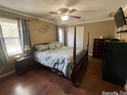 136 Brown, Clinton, AR 72031 photo 22